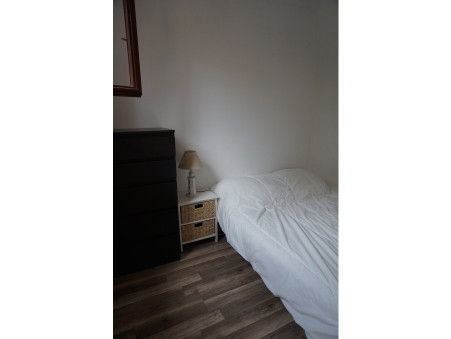 Vente maison prix nous consulter La Franqui