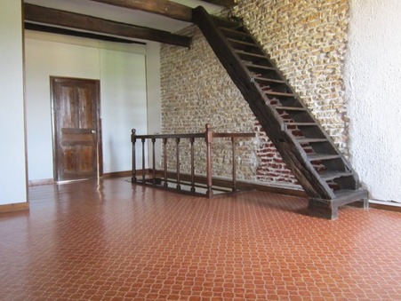 BIESLES 60 000 €