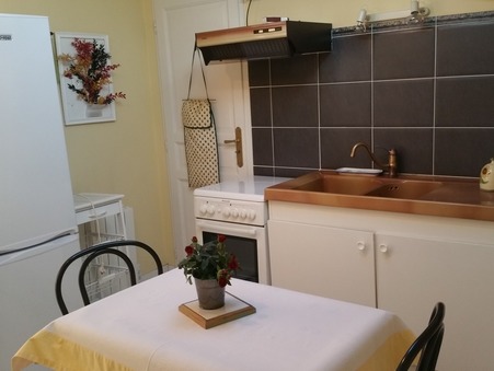 Maison prix nous consulter sur Cransac (12110) - Réf. 915