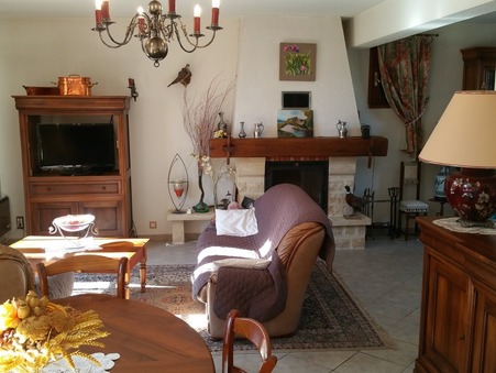 A vendre maison Cransac 12110; prix nous consulter