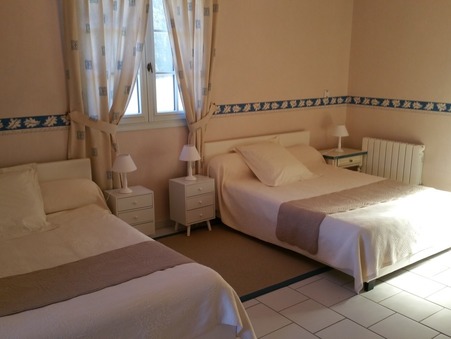 Maison prix nous consulter sur Cransac (12110) - Réf. 915