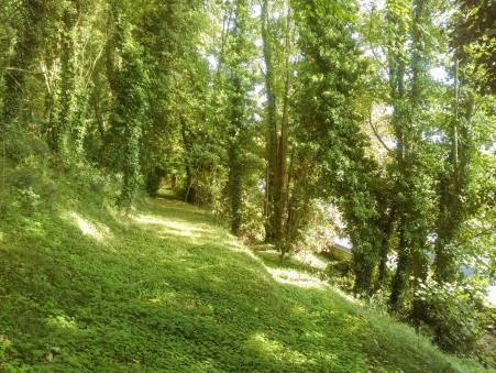 A vendre maison Yport 76111; 583 000 €