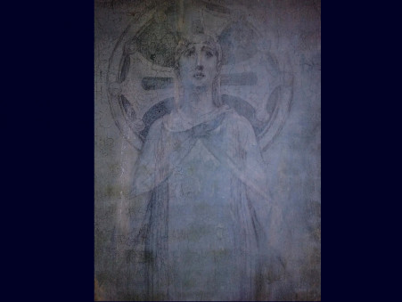 Maison 583 000 € sur Yport (76111) - Réf. 61