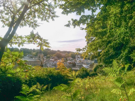 Maison sur Yport ; 583 000 € ; Vente Réf. 61