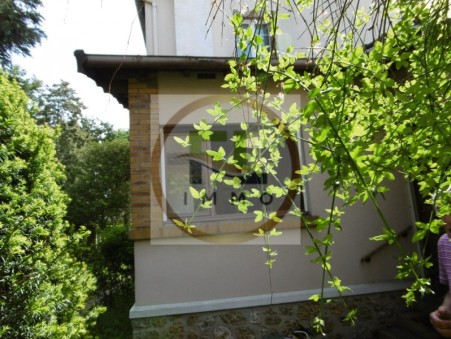 Maison 343 000 €  Réf. 432 a Achères