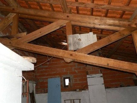 Vente Maison LACAPELLE BIRON Réf. T2637M - Slide 10