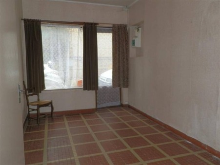 Vente Maison LACAPELLE BIRON Réf. T2637M - Slide 2