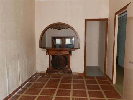 Vente Maison LACAPELLE BIRON Réf. T2637M - Slide 3