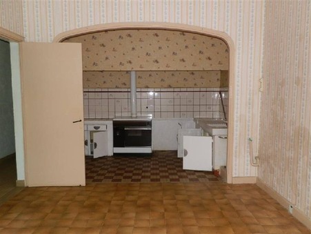 Vente Maison LACAPELLE BIRON Réf. T2637M - Slide 4