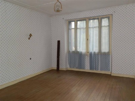 Vente Maison LACAPELLE BIRON Réf. T2637M - Slide 5