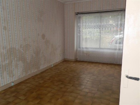 Vente Maison LACAPELLE BIRON Réf. T2637M - Slide 6