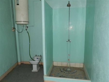 Vente Maison LACAPELLE BIRON Réf. T2637M - Slide 7