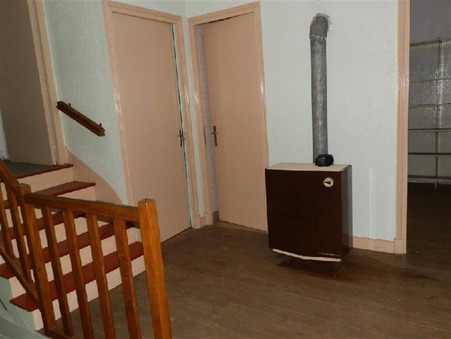 Vente Maison LACAPELLE BIRON Réf. T2637M - Slide 8