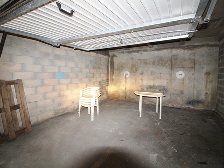 Parking sur Hyeres ; 17 000 €  ; Achat Réf. 198