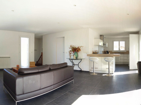 Maison 349 000 &euro;  Réf. 130 Allauch