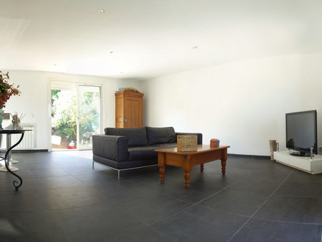 Achat maison Allauch Réf. 130