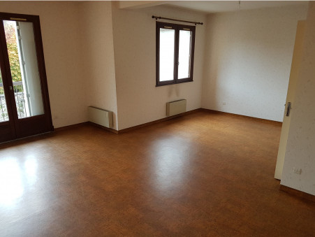 Appartement sur Montbazens ; 48 600 € ; Vente Réf. 970