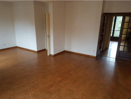 Appartement 48 600 € sur Montbazens (12220) - Réf. 970