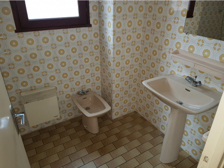 Appartement 48 600 € sur Montbazens (12220) - Réf. 970