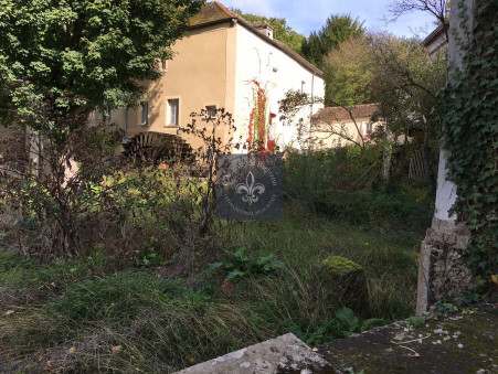 Vente propriété 599 000 €  Barbizon