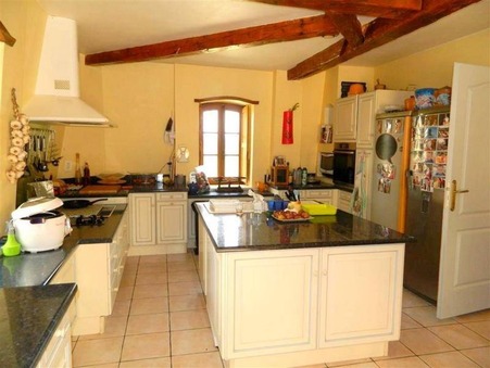 Vente Maison SAINT CYPRIEN Réf. F6117S - Slide 5