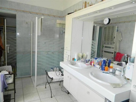 Vente Maison SAINT CYPRIEN Réf. F6117S - Slide 7