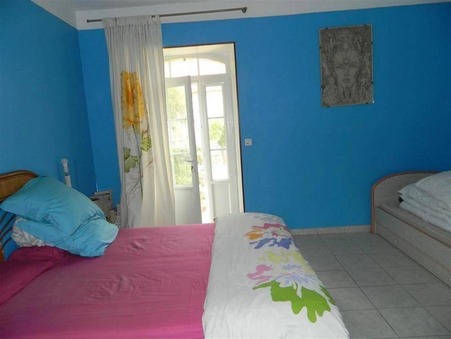 Vente Maison SAINT CYPRIEN Réf. F6117S - Slide 8