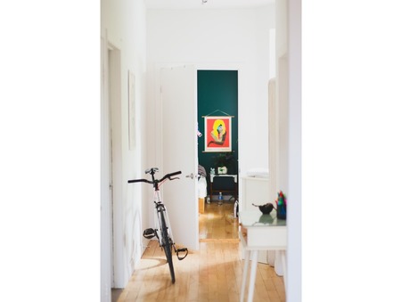 Vente Appartement La grande motte Réf. WAI22 - Slide 2