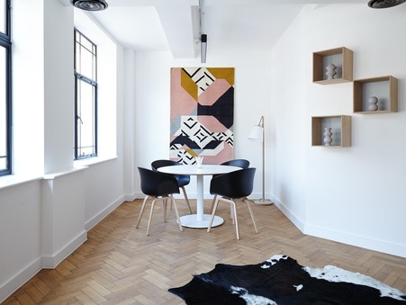 Vente Appartement La grande motte Réf. WAI22 - Slide 4