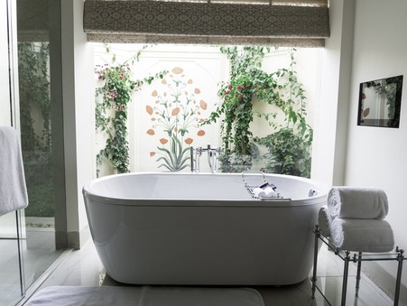 Vente Appartement La grande motte Réf. WAI22 - Slide 5