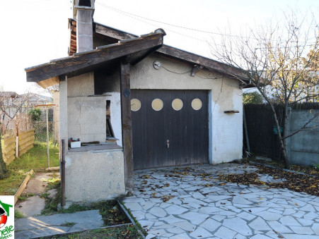 Parking 79 000 € sur Gujan Mestras (33470) - Réf. 112017901