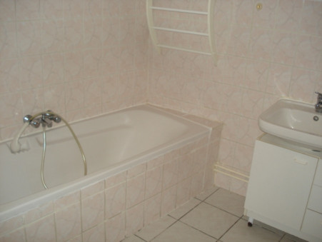 Location Appartement PHALSBOURG Réf. 1648 - Slide 3