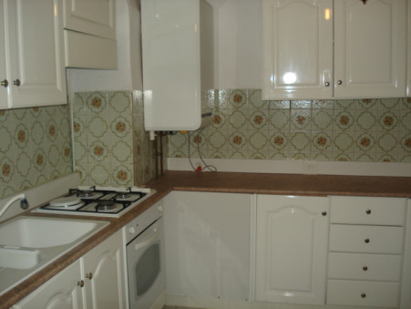 Location Appartement PHALSBOURG Réf. 1648 - Slide 4