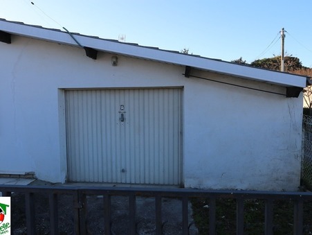 Maison 79 000 € Réf. 112017904 Gujan Mestras