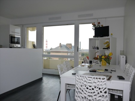 BERCK SUR MER  462 €