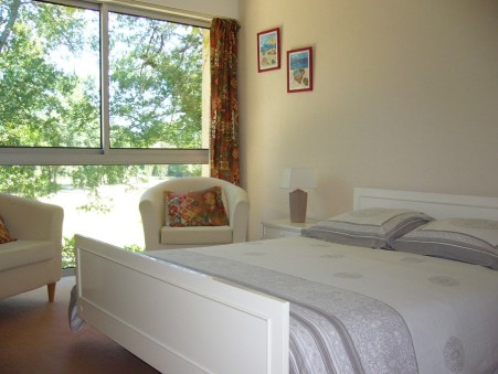 Maison sur St Sulpice et Cameyrac ; prix nous consulter ; Achat Réf. SR91