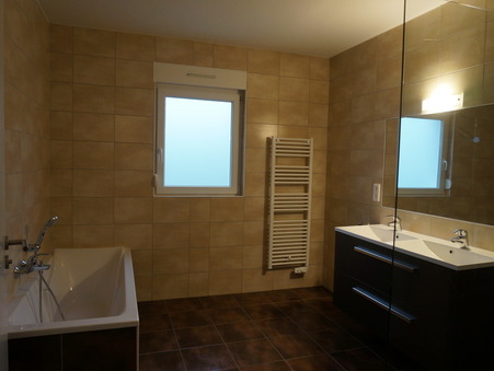 Location Appartement DANNE ET QUATRE VENTS Réf. 1666 - Slide 5