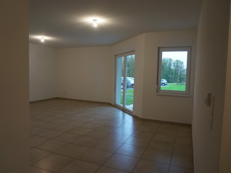 Location Appartement DANNE ET QUATRE VENTS Réf. 1666 - Slide 6