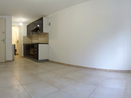 Vente appartement 84 990 € Marseille 8eme Arrondissement