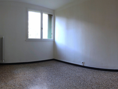 Vente appartement 89 000 € Marseille 15eme Arrondissement