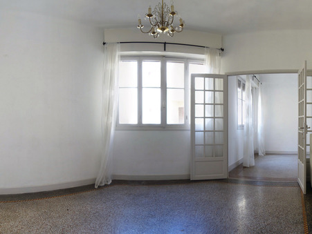Appartement 135 000 € Réf. 132 Toulon