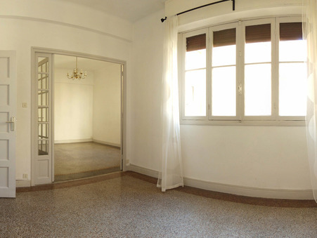 Appartement sur Toulon ; 135 000 € ; Achat Réf. 132