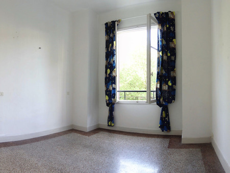 Appartement 135 000 € Réf. 132 Toulon