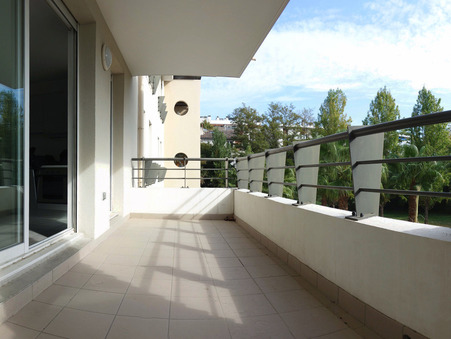 Vente appartement 179 000 € Marseille 11eme Arrondissement