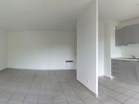 Appartement 179 000 € sur Marseille 11eme Arrondissement (13011) - Réf. 133