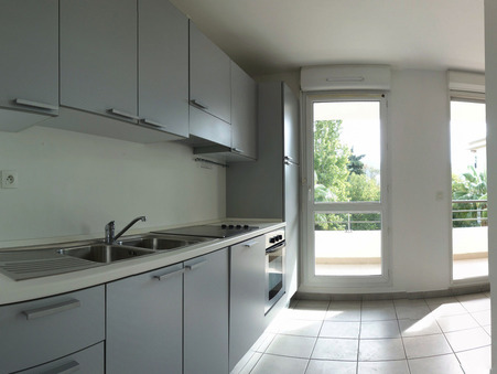 Achat appartement Marseille 11eme Arrondissement Réf. 133