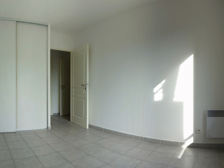 Appartement sur Marseille 11eme Arrondissement ; 179 000 € ; Vente Réf. 133