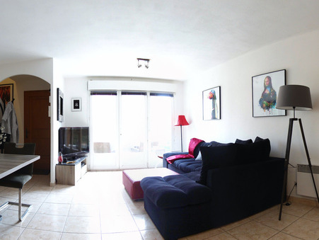 Maison sur Nimes ; 185 000 € ; Achat Réf. 135