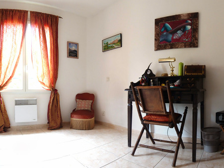 A vendre maison Nimes 30000; 185 000 €