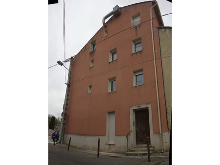 Achat autre Cabannes Réf. 134